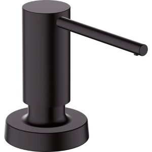 Hansgrohe Dispenser Hansgrohe 40448670