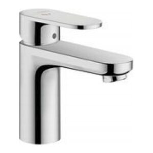 Bateria umywalkowa Hansgrohe Washbasin mixer Hansgrohe Vernis Blend 100 CoolStart, 71585000, chrome