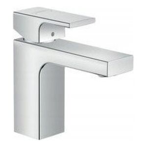 Bateria umywalkowa Hansgrohe Washbasin mixer Hansgrohe Vernis Shape, 71569000, chrome