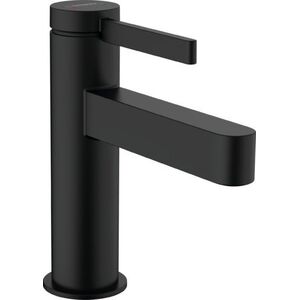 Bateria umywalkowa Hansgrohe Faucet Hansgrohe Finoris 76010670