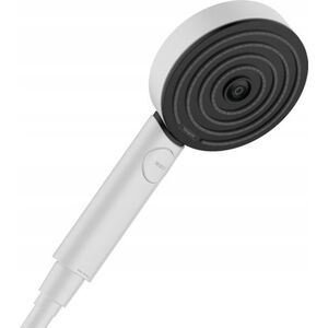 Deszczownica Hansgrohe Shower head Hansgrohe Pulsify 24111700