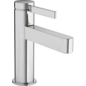 Bateria umywalkowa Hansgrohe Washbasin faucet Hansgrohe Finoris 76010000, chrome