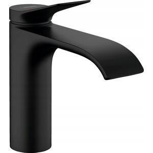 Bateria umywalkowa Hansgrohe Washbasin faucet Hansgrohe Vivenis 75024670