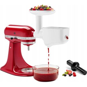KitchenAid Accessory for KitchenAid 5KSMFVSFGA