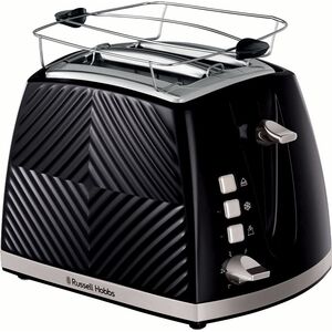Toster Russell Hobbs Toaster Russell Hobbs 26390-56