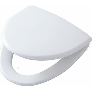 Deska bidetowa Ifo Hard WC lid IFO CERA 99863