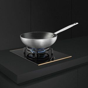 Płyta grzewcza Smeg Smeg gas hob PV632CNR