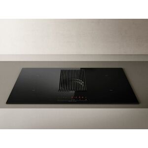 Płyta grzewcza Elica Hob ELICA NIKOLATESLA PRIME S+ BL/A/83 PRF0182325