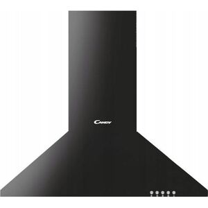 Okap Candy Hood Candy CCC 60N/1
