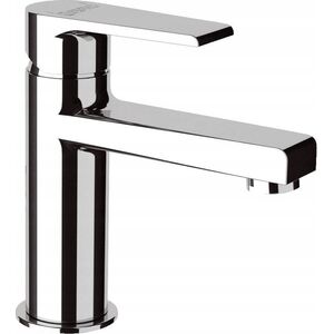 Sapho Washbasin faucet Sapho Kai KA02