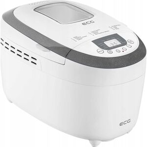 Toster ECG Toaster ECG PCB 82120