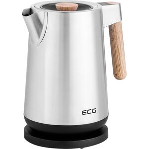 Czajnik ECG Kettle ECG RK 1767