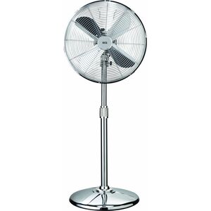 Wentylator ECG Fan ECG FS 40 N