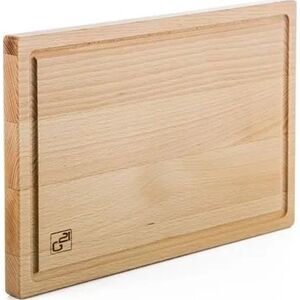 Deska do krojenia G21 Wooden cutting table G21 635431