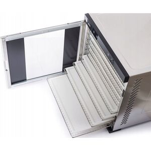 G21 Tray G21 60081135 10 pcs