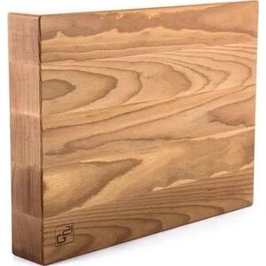 Deska do krojenia G21 Wooden cutting table G21 635430