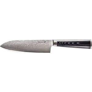 G21 Knife G21 Damascus Premium 17 cm 6002295