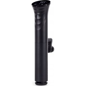 G21 Circulator G21 Maestro, WiFi, 1200 W, 600920