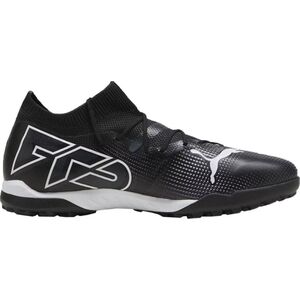 Puma Buty piłkarskie Puma Future 7 Match TT 107720 02 42,5