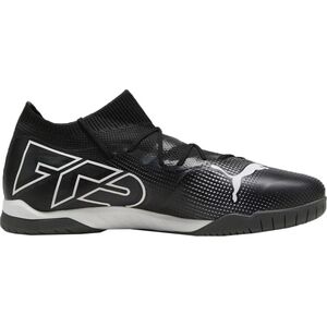 Puma Buty piłkarskie Puma Future 7 Match IT 107721 02 44