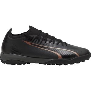 Puma Buty piłkarskie Puma Ultra Match TT 107757 02 42