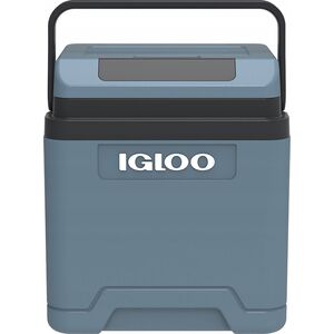 Igloo IGLOO Kühlbox IE27 ACDC 27 Liter 12/230 Volt