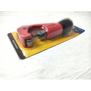 Sourcing Telescope. cutter for pipes 6 - 35 mm