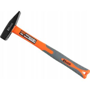 Corona Hammer "RICHMANN" 300 g