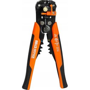 Corona Universal wire stripping pliers