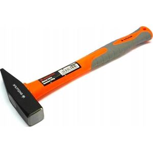 Corona Hammer "RICHMANN" 500 g