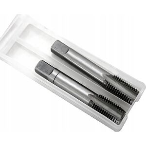Corona Fine thread tap M16 x 1.5 mm 2 pcs.