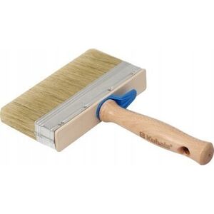 Kubala Wide brush, 150x30 mm