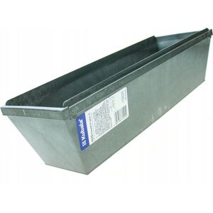 Kubala Plastic container for paint and putty, 1.5 L
