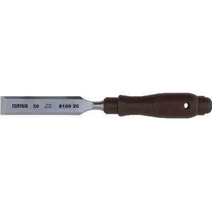 Narex Chisel Narex Plast Line Profi 6 mm.