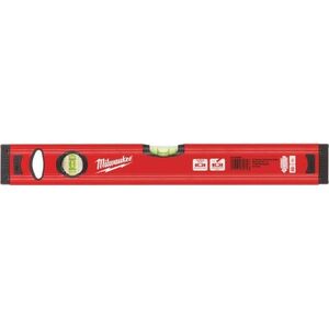 Milwaukee MILWAUKEE MAGNETIC LEVEL 40cm SLIM