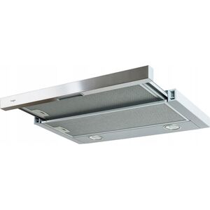 Okap Freggia Built-in hood FREGGIA CHS46X