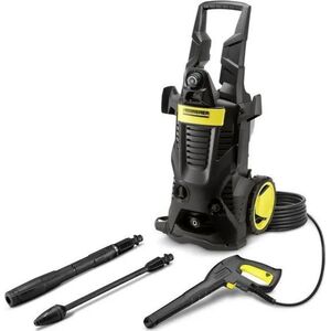 Myjka ciśnieniowa Karcher POWER WASHER K6 SPECIAL