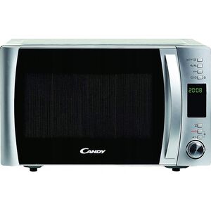 Kuchenka mikrofalowa Candy Microwave CANDY CMXG22DS