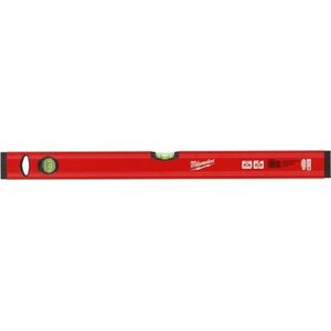 Milwaukee MILWAUKEE MAGNETIC LEVEL 60cm SLIM