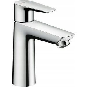 Bateria umywalkowa Hansgrohe Mixer for washbasin HG Talis E110 71714000