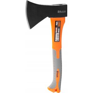 Corona Ax "RICHMANN" 1 kg