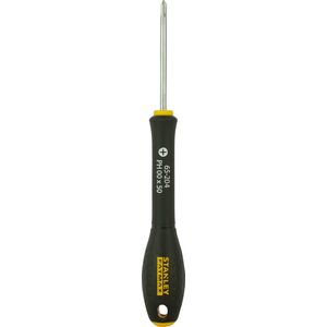 Stanley Screwdriver Stanley Fatmax PH00x50 mm (with blister)