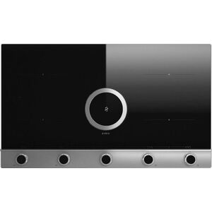 Płyta grzewcza Elica ELICA Płyta grzewcza zintegrowana z okapem NIKOLATESLA UNPLUGGED BLIX/F/90PRF0184545 Użyj kodu rabatowego 12ELI24 i płać mniej