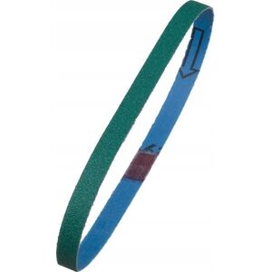 Milwaukee MILWAUKEE ENDLESS BELTS 10mm x 330mm P120 /10 pcs.
