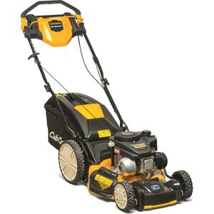 Kosiarka spalinowa Cub Cadet KOSIARKA SPALINOWA Z NAPÄDEM CUB CADET LM3 CRC46S 46CM