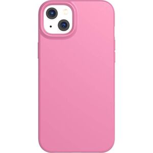 Tech 21 Tech21 T21-9805 Evo Lite - Apple iPhone 14 Plus Case - Fuchsia standard