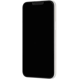 Tech 21 TECH-21 T21-9755 Impact Glass standard