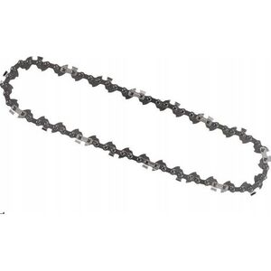 Dewalt DEWALT CHAIN   DT20681 FOR DCMASPS5N ADAPTER