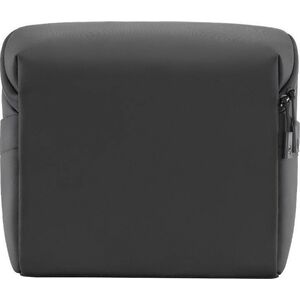 Torba DJI Torba na ramię DJI Avata 2