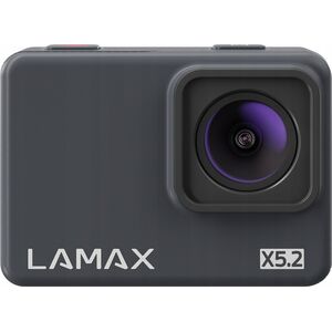 Kamera Lamax LAMAX X5.2